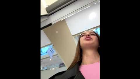 ellirose