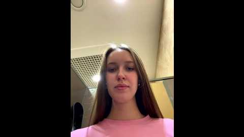 ellirose