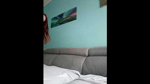 emma96_hot