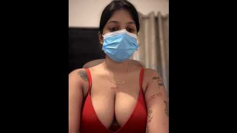 emminemjemmy