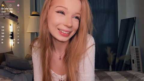 evasolisv