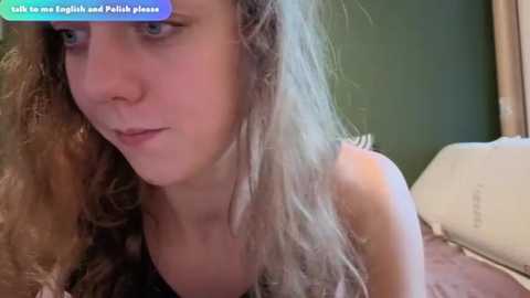 eveline_beauty_kitty