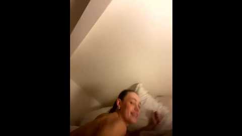 friendswhofuck