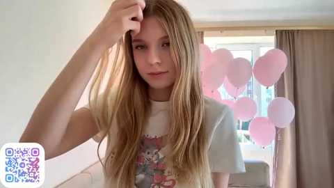 fruityxo