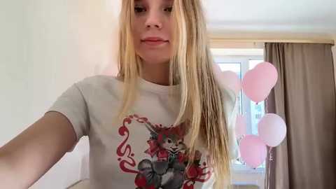 fruityxo