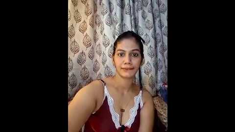 garima_g