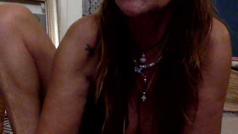 Media: gildamilf Stripchat 2025-09-20 19:14:00