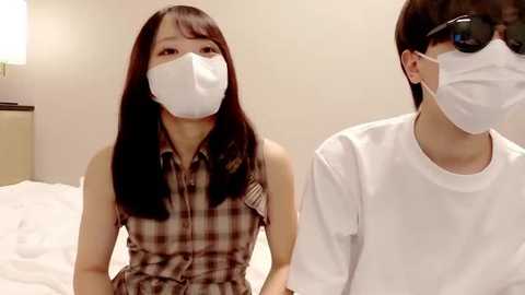 hanasaki_ayana