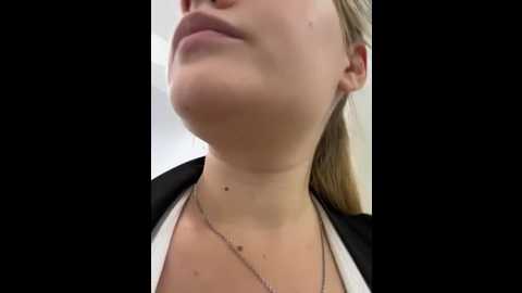 holy_tereza