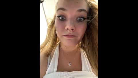 holy_tereza