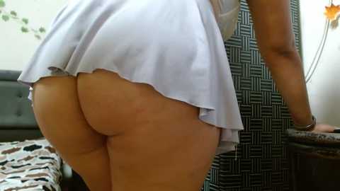 hotguys_25
