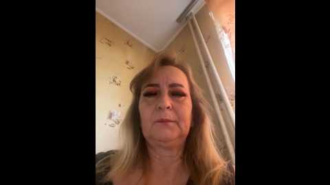 irina2909@xh