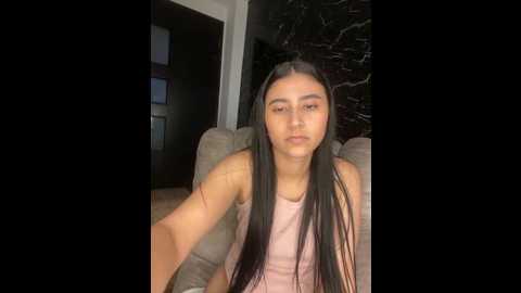 isabella_montoya