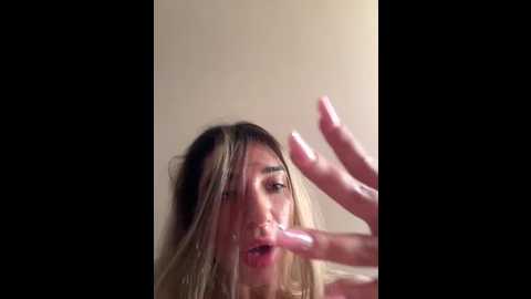 italiangirl