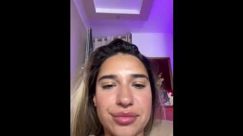 italiangirl