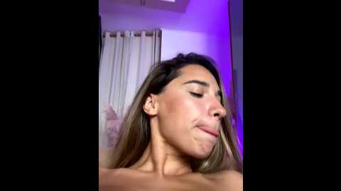 italiangirl