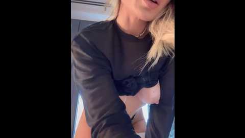 ivy_bae