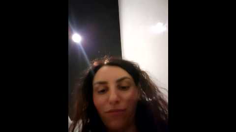 izabella_bella