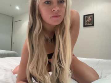 jasmineemerson
