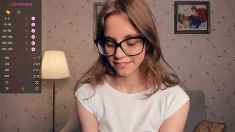 joanbaggott