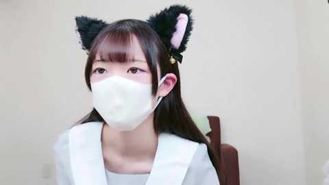 jp_hitomi_053