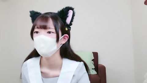 jp_hitomi_053