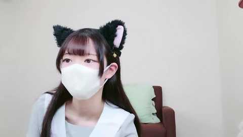 jp_hitomi_053