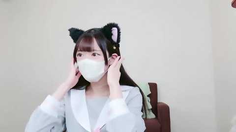 jp_hitomi_053