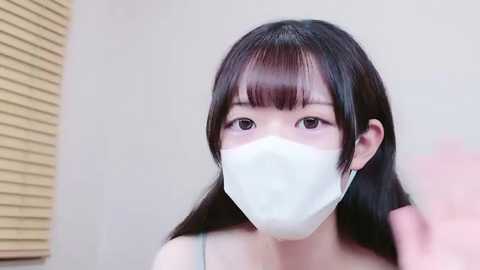 jp_hitomi_053