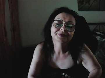 judithmilf