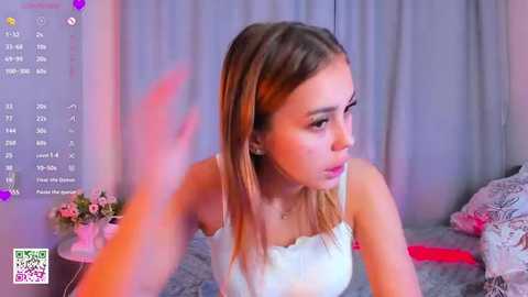 juliannabrice
