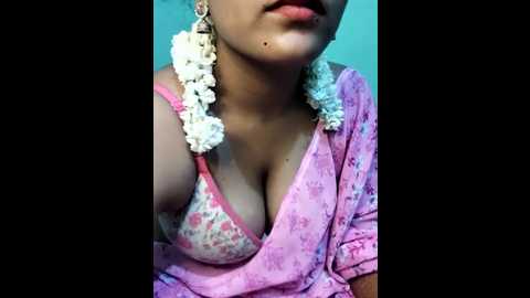 kannadatamilsexycouples