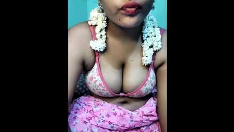 kannadatamilsexycouples