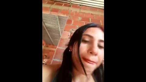 katalella_hott