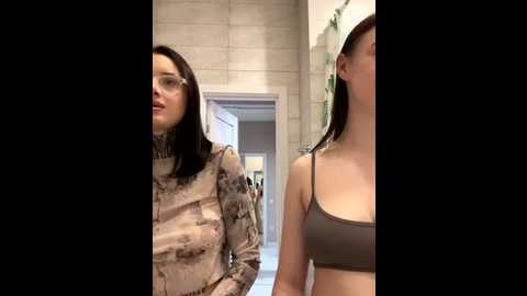 kate_town