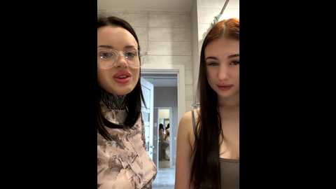 kate_town