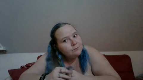 kathrin193