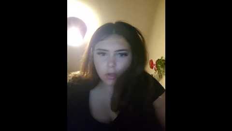 katielace
