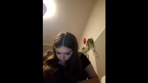katielace