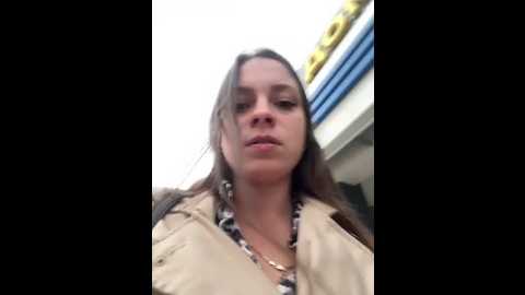 Media: katya_katysha Stripchat 2025-09-20 14:37:00