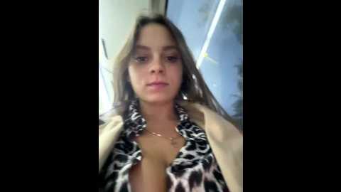katya_katysha