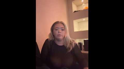 kaylatrudi
