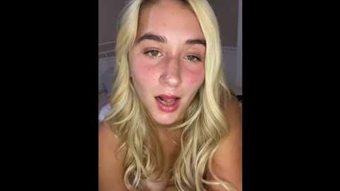 kaylayoung12
