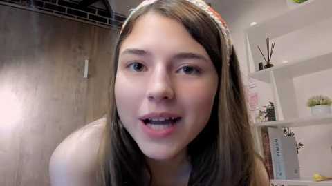 keikowideman