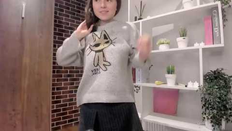 keikowideman