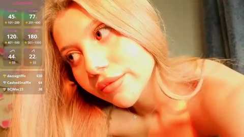 kellyressy