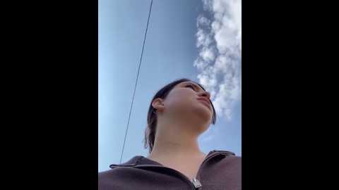 kikiwatson