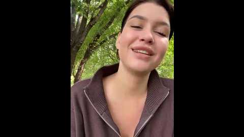 kikiwatson