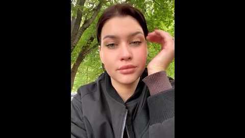 kikiwatson