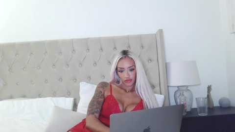 kimberlykash